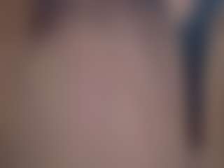 Vicky1812Life's Live Sex Cam Show