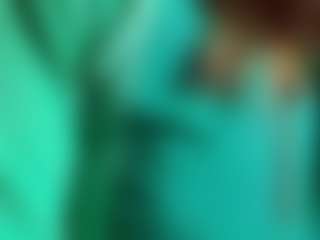 Vicky1812Life's Live Sex Cam Show
