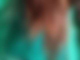 Vicky1812Life's Live Sex Cam Show
