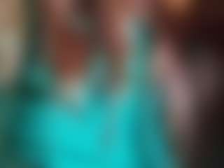 Vicky1812Life's Live Sex Cam Show