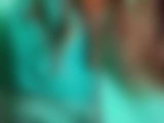 Vicky1812Life's Live Sex Cam Show