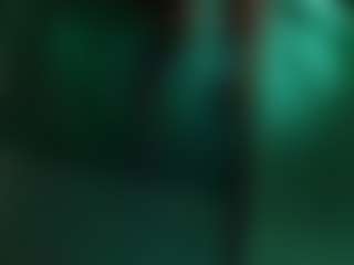 Vicky1812Life's Live Sex Cam Show