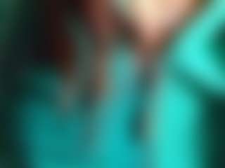Vicky1812Life's Live Sex Cam Show