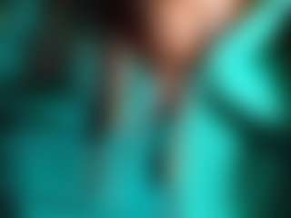 Vicky1812Life's Live Sex Cam Show