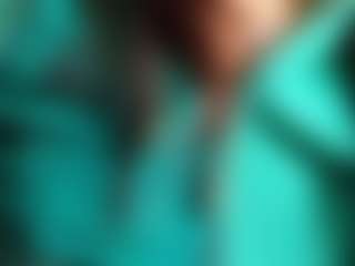 Vicky1812Life's Live Sex Cam Show