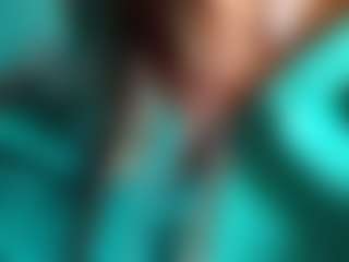 Vicky1812Life's Live Sex Cam Show