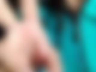 Vicky1812Life's Live Sex Cam Show