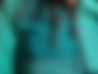 Vicky1812Life's Live Sex Cam Show