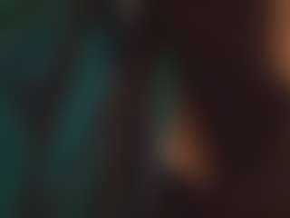 Vicky1812Life's Live Sex Cam Show