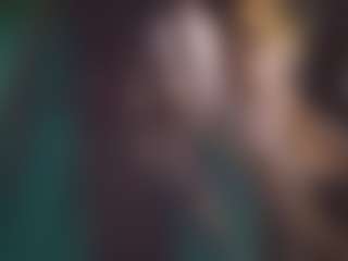 Vicky1812Life's Live Sex Cam Show
