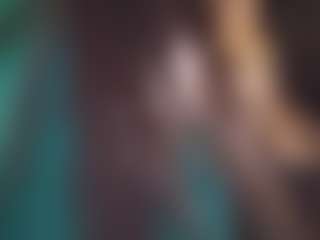 Vicky1812Life's Live Sex Cam Show