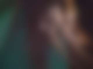Vicky1812Life's Live Sex Cam Show
