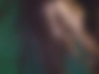 Vicky1812Life's Live Sex Cam Show