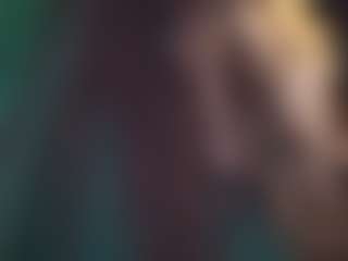 Vicky1812Life's Live Sex Cam Show
