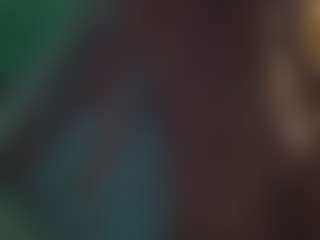 Vicky1812Life's Live Sex Cam Show