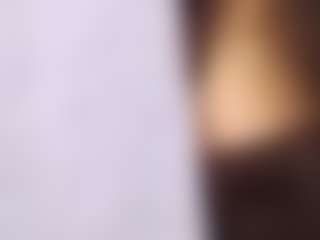 Vicky1812Life's Live Sex Cam Show