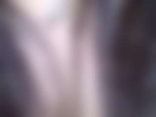 Vicky1812Life's Live Sex Cam Show