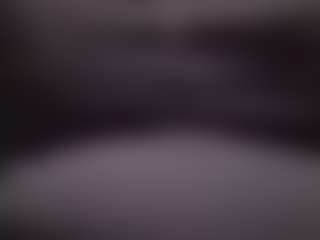 Vicky1812Life's Live Sex Cam Show