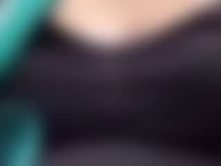 Vicky1812Life's Live Sex Cam Show
