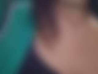 Vicky1812Life's Live Sex Cam Show