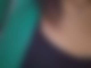 Vicky1812Life's Live Sex Cam Show