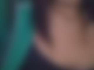 Vicky1812Life's Live Sex Cam Show