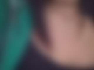 Vicky1812Life's Live Sex Cam Show