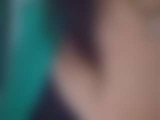 Vicky1812Life's Live Sex Cam Show