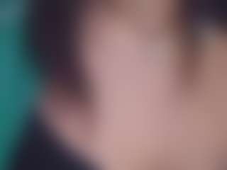 Vicky1812Life's Live Sex Cam Show
