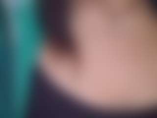 Vicky1812Life's Live Sex Cam Show