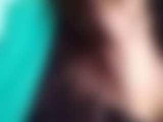 Vicky1812Life's Live Sex Cam Show