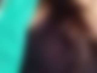 Vicky1812Life's Live Sex Cam Show