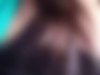 Vicky1812Life's Live Sex Cam Show