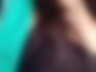 Vicky1812Life's Live Sex Cam Show