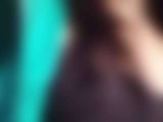 Vicky1812Life's Live Sex Cam Show