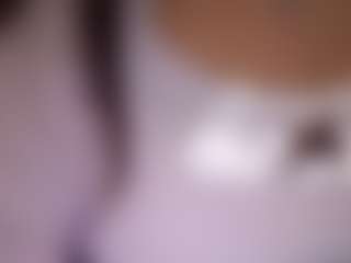 Live cam show with Vicky1812Life - Ass Clapping on Dolls Live