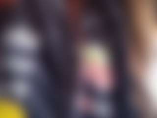 Live cam show with Vicky1812Life - Ass Clapping on Nude Chat * 1 On 1 Webcam Sex * Live Cam Show