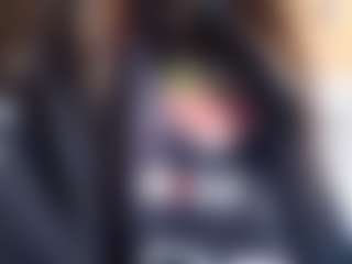 Vicky1812Life's Live Sex Cam Show
