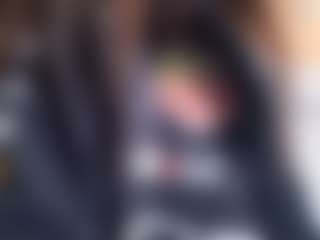 Vicky1812Life's Live Sex Cam Show