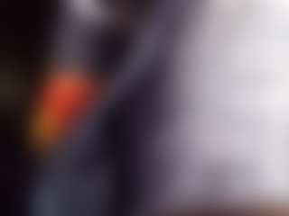 Vicky1812Life's Live Sex Cam Show