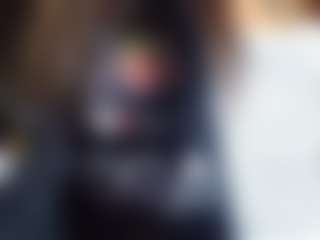 Vicky1812Life's Live Sex Cam Show