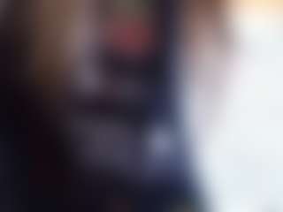 Vicky1812Life's Live Sex Cam Show