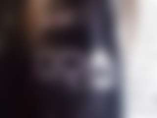 Vicky1812Life's Live Sex Cam Show