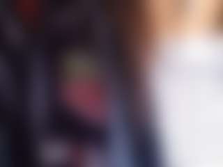 Vicky1812Life's Live Sex Cam Show