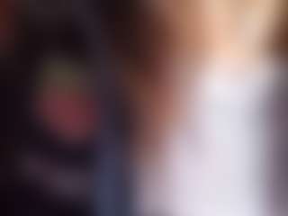 Vicky1812Life's Live Sex Cam Show