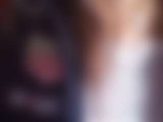 Vicky1812Life's Live Sex Cam Show