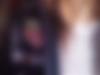 Vicky1812Life's Live Sex Cam Show