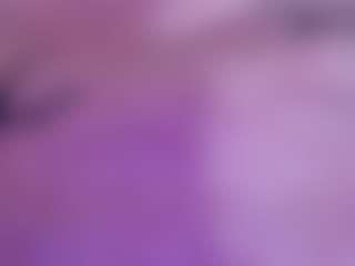 Vicky1812Life's Live Sex Cam Show
