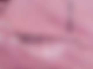 Vicky1812Life's Live Sex Cam Show