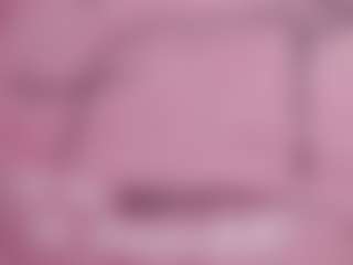 Vicky1812Life's Live Sex Cam Show